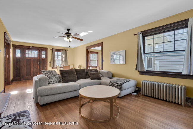518 Westwood Avenue, Long Branch, New Jersey image 16