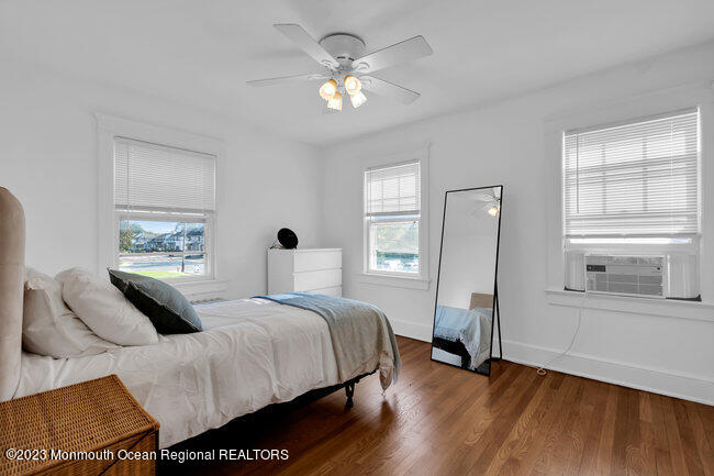 518 Westwood Avenue, Long Branch, New Jersey image 23