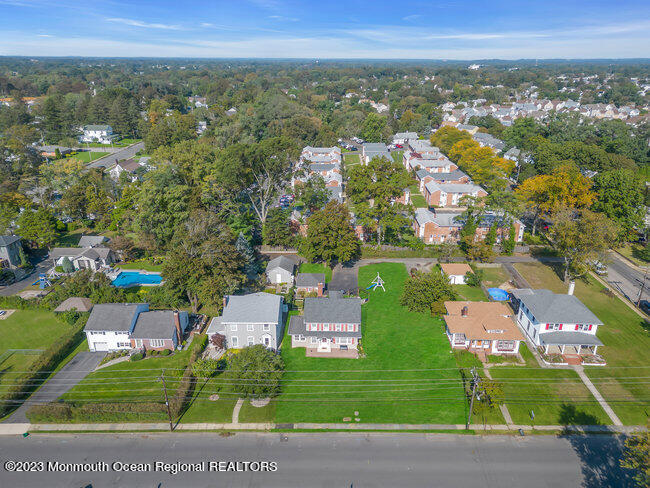 518 Westwood Avenue, Long Branch, New Jersey image 3