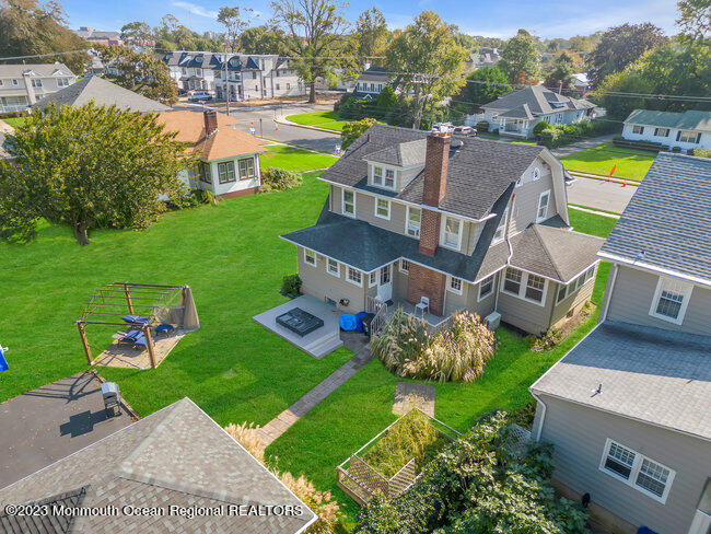 518 Westwood Avenue, Long Branch, New Jersey image 5