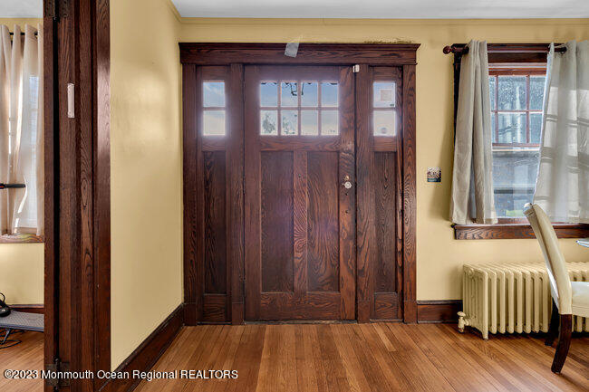 518 Westwood Avenue, Long Branch, New Jersey image 10