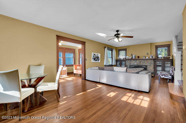 518 Westwood Avenue, Long Branch, New Jersey image 12