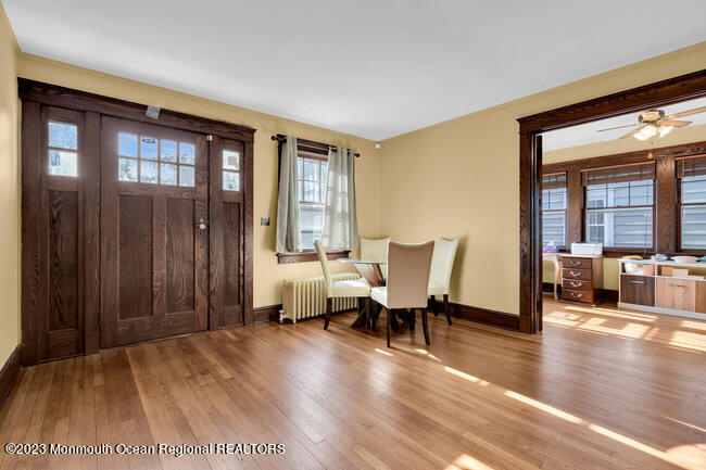 518 Westwood Avenue, Long Branch, New Jersey image 9