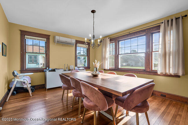 518 Westwood Avenue, Long Branch, New Jersey image 20