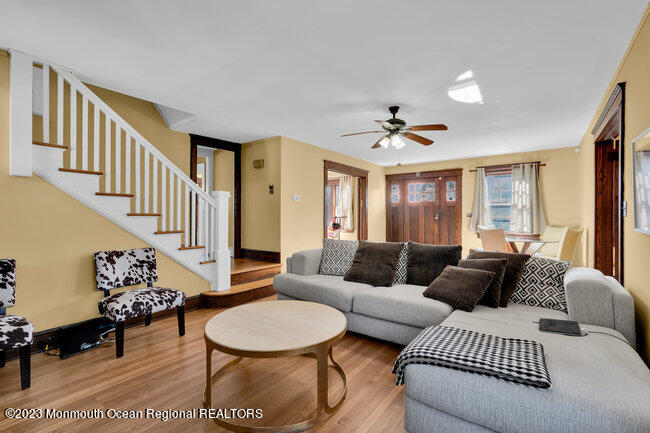518 Westwood Avenue, Long Branch, New Jersey image 15