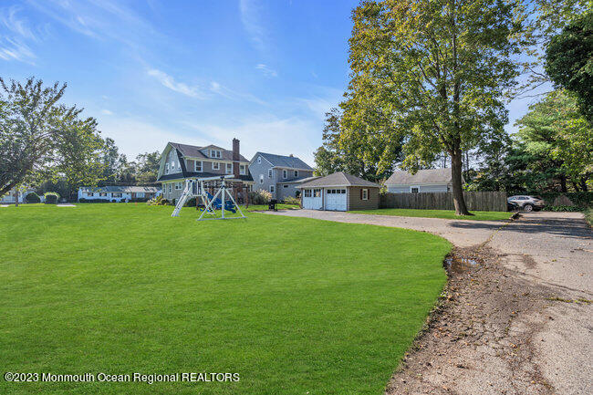 518 Westwood Avenue, Long Branch, New Jersey image 30