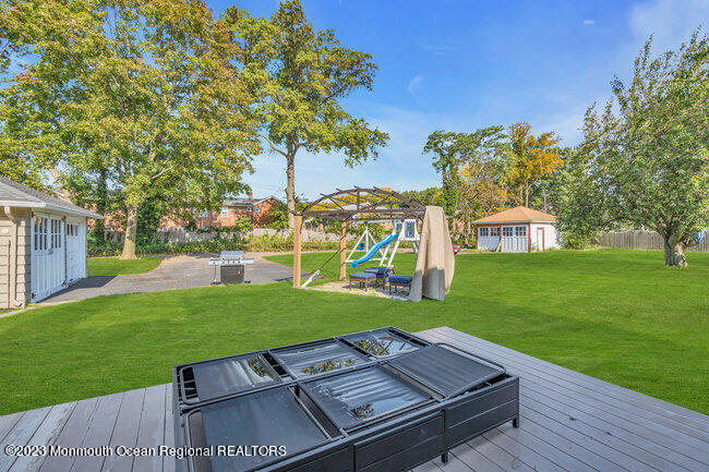 518 Westwood Avenue, Long Branch, New Jersey image 28