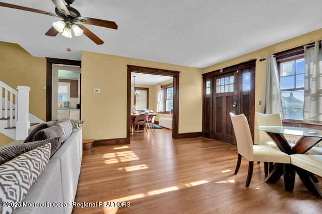 518 Westwood Avenue, Long Branch, New Jersey image 13