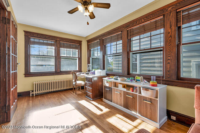 518 Westwood Avenue, Long Branch, New Jersey image 7