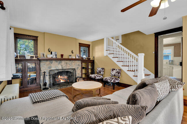 518 Westwood Avenue, Long Branch, New Jersey image 14