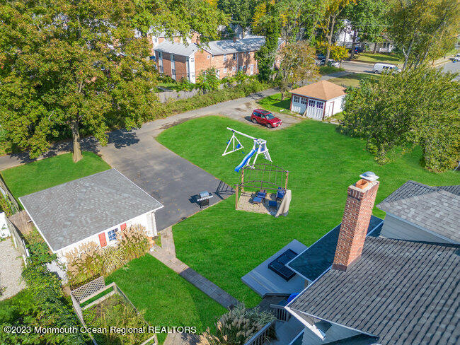 518 Westwood Avenue, Long Branch, New Jersey image 25