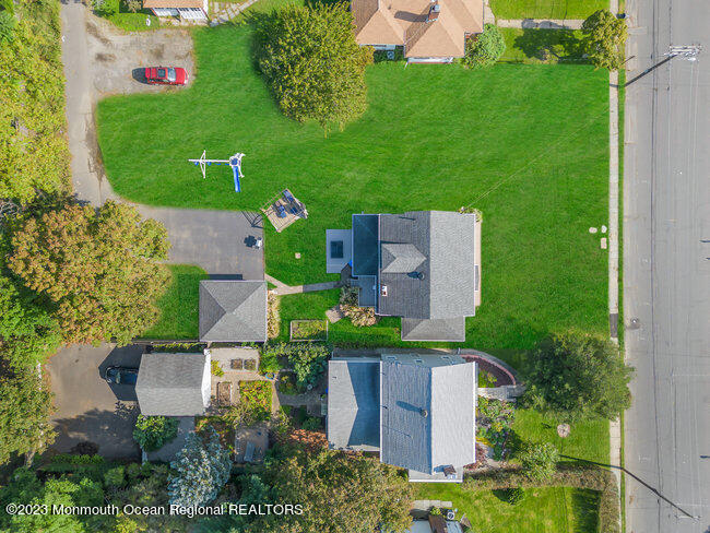 518 Westwood Avenue, Long Branch, New Jersey image 4