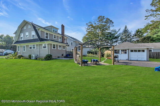 518 Westwood Avenue, Long Branch, New Jersey image 32