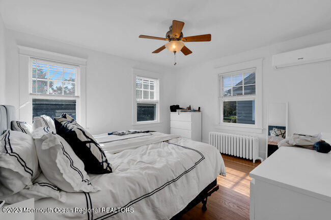 518 Westwood Avenue, Long Branch, New Jersey image 21
