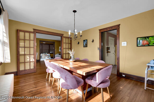 518 Westwood Avenue, Long Branch, New Jersey image 11