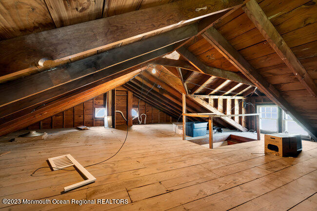 518 Westwood Avenue, Long Branch, New Jersey image 24