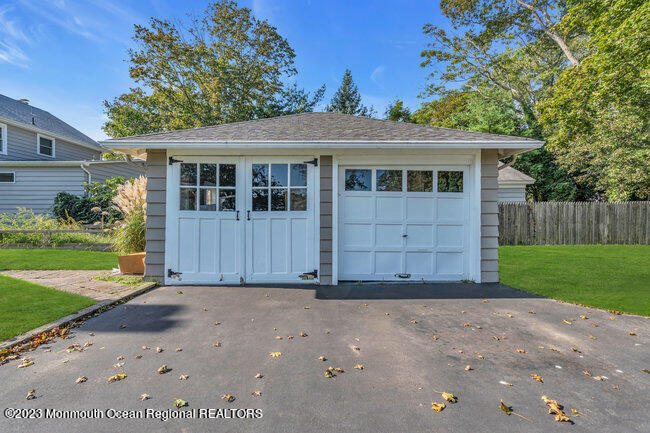 518 Westwood Avenue, Long Branch, New Jersey image 29