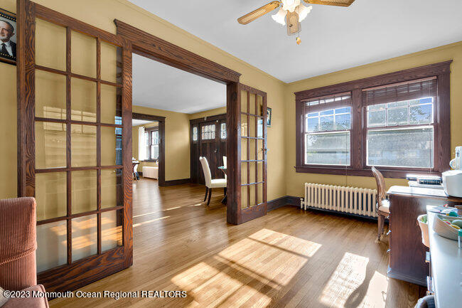 518 Westwood Avenue, Long Branch, New Jersey image 6