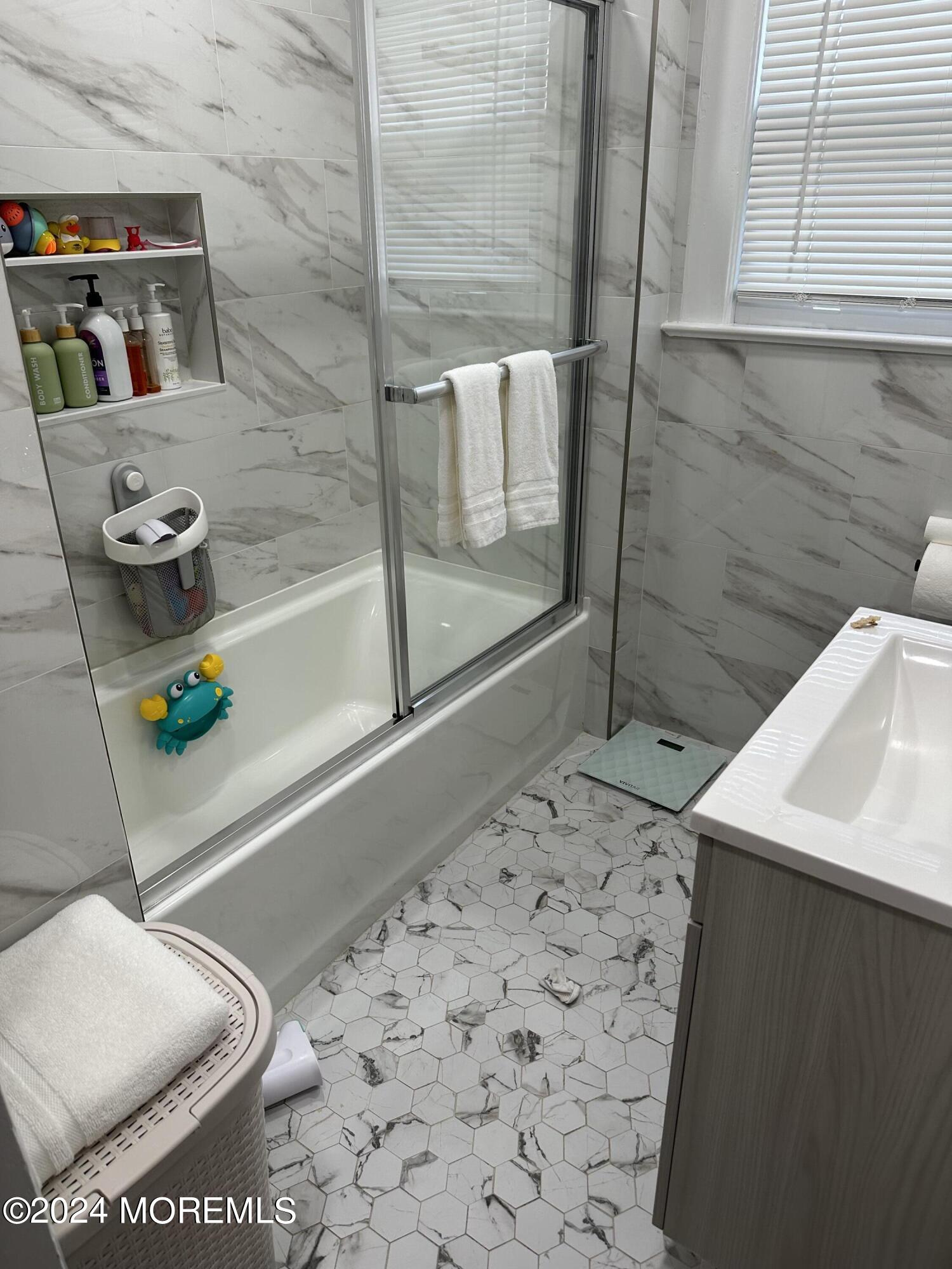 518 Westwood Avenue, Long Branch, New Jersey image 22