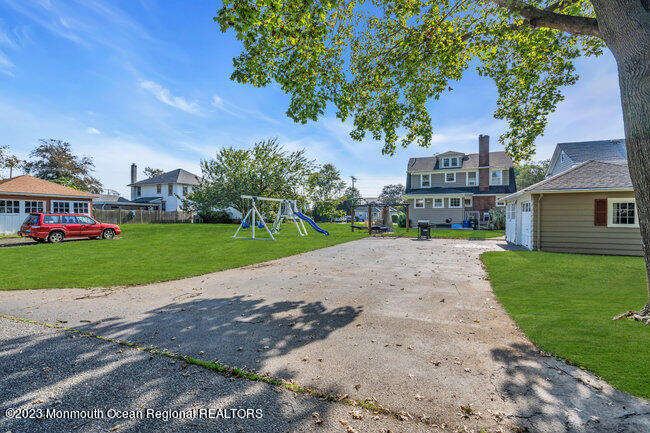 518 Westwood Avenue, Long Branch, New Jersey image 31