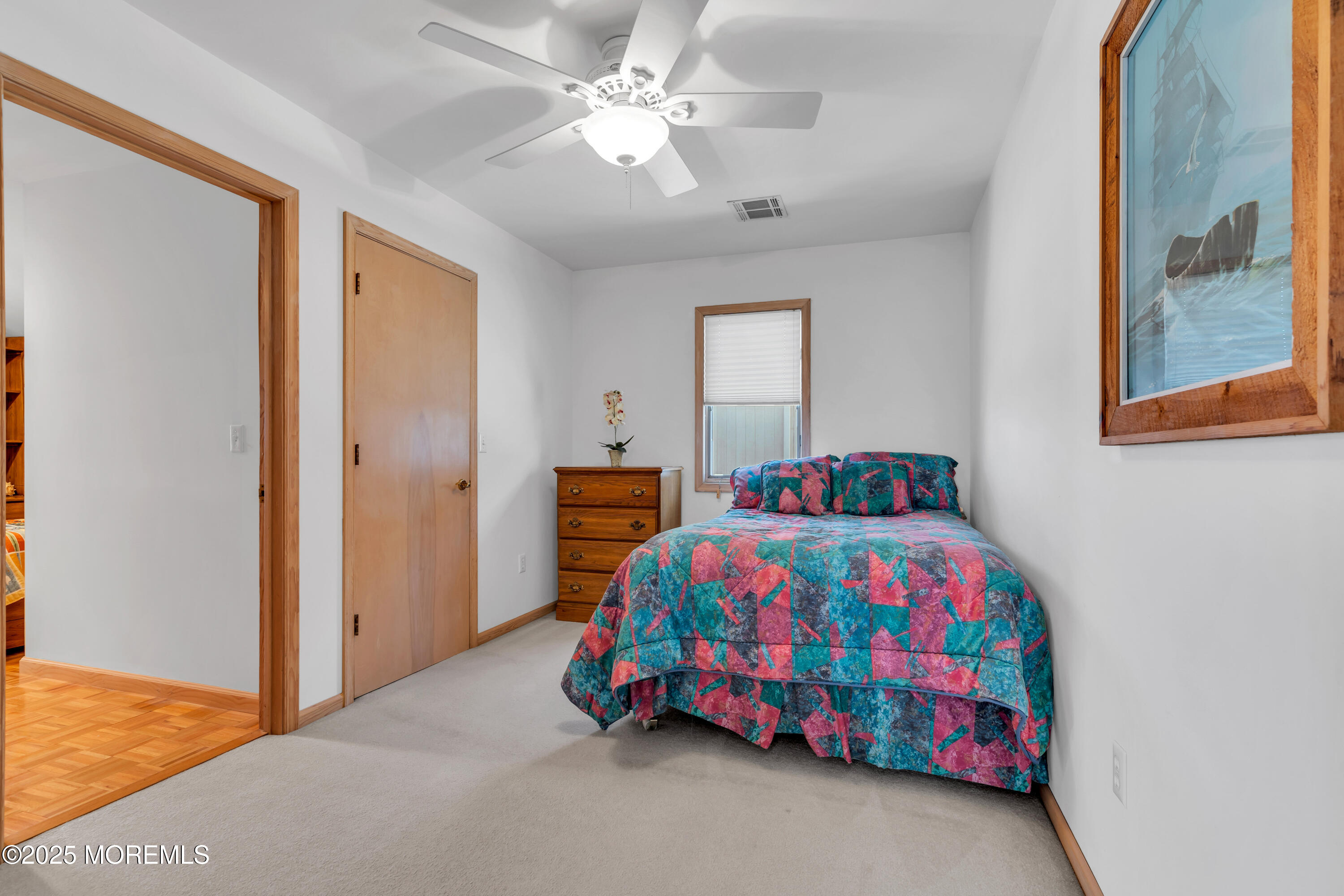 199 Pershing Boulevard, Lavallette, New Jersey image 21