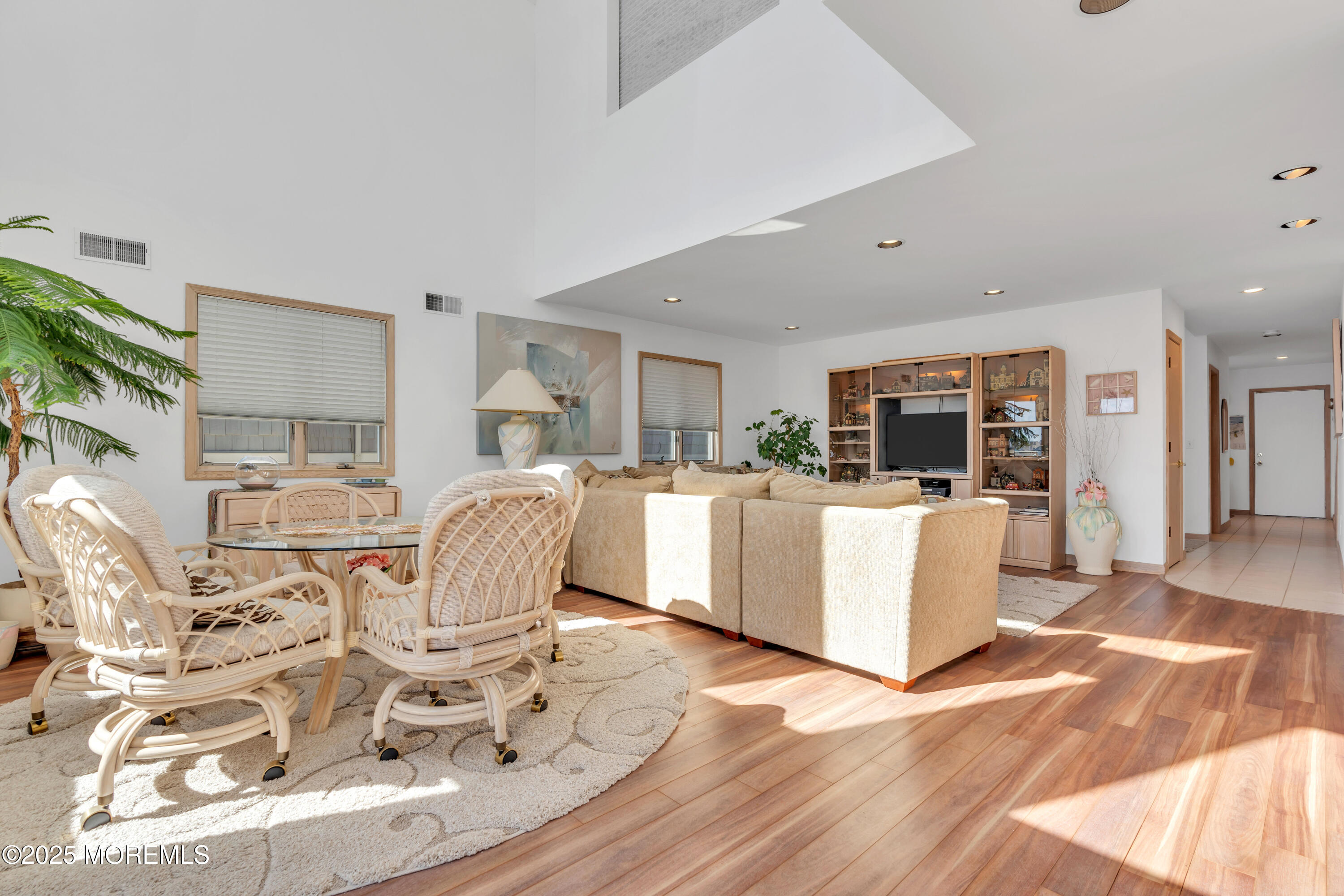 199 Pershing Boulevard, Lavallette, New Jersey image 5