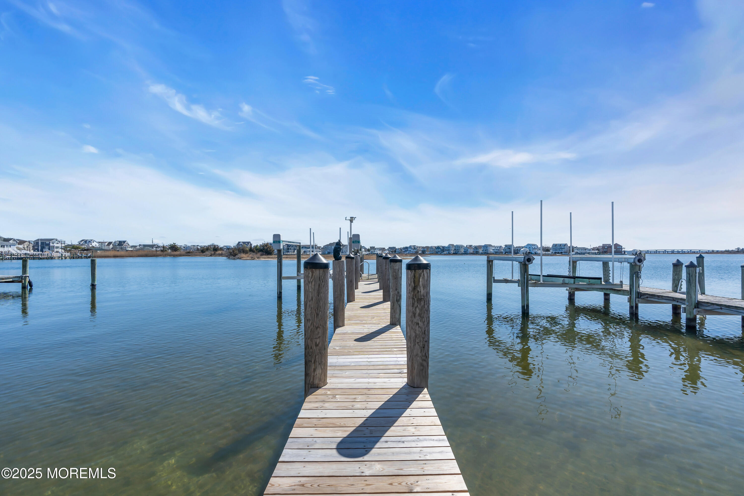 199 Pershing Boulevard, Lavallette, New Jersey image 3