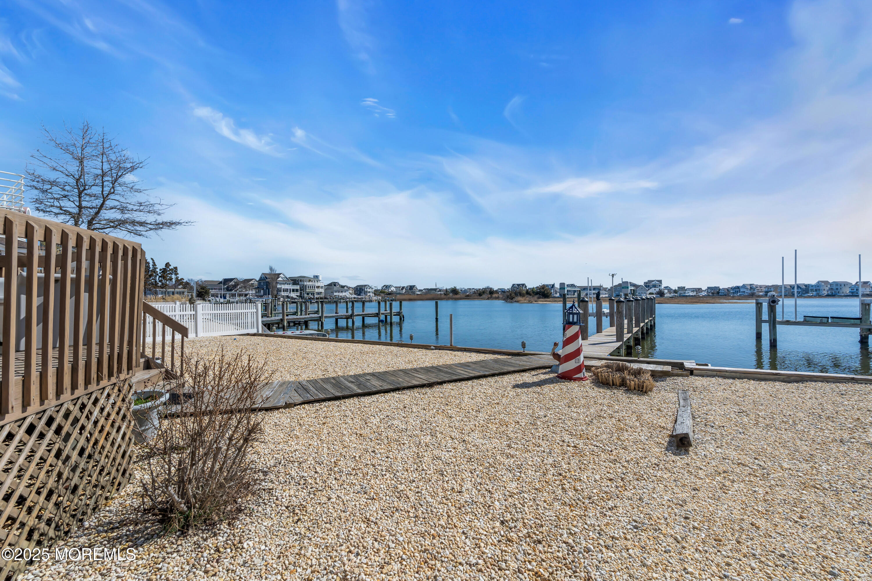 199 Pershing Boulevard, Lavallette, New Jersey image 28