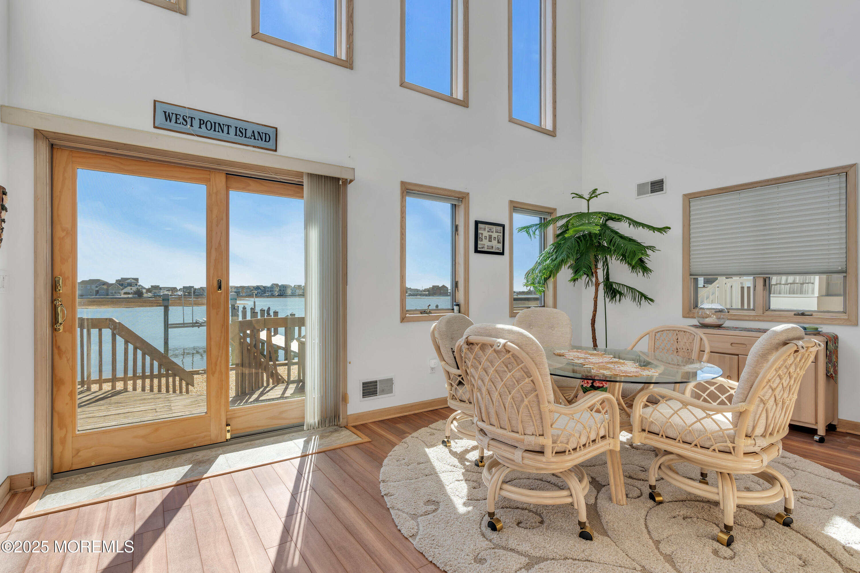 199 Pershing Boulevard, Lavallette, New Jersey image 10