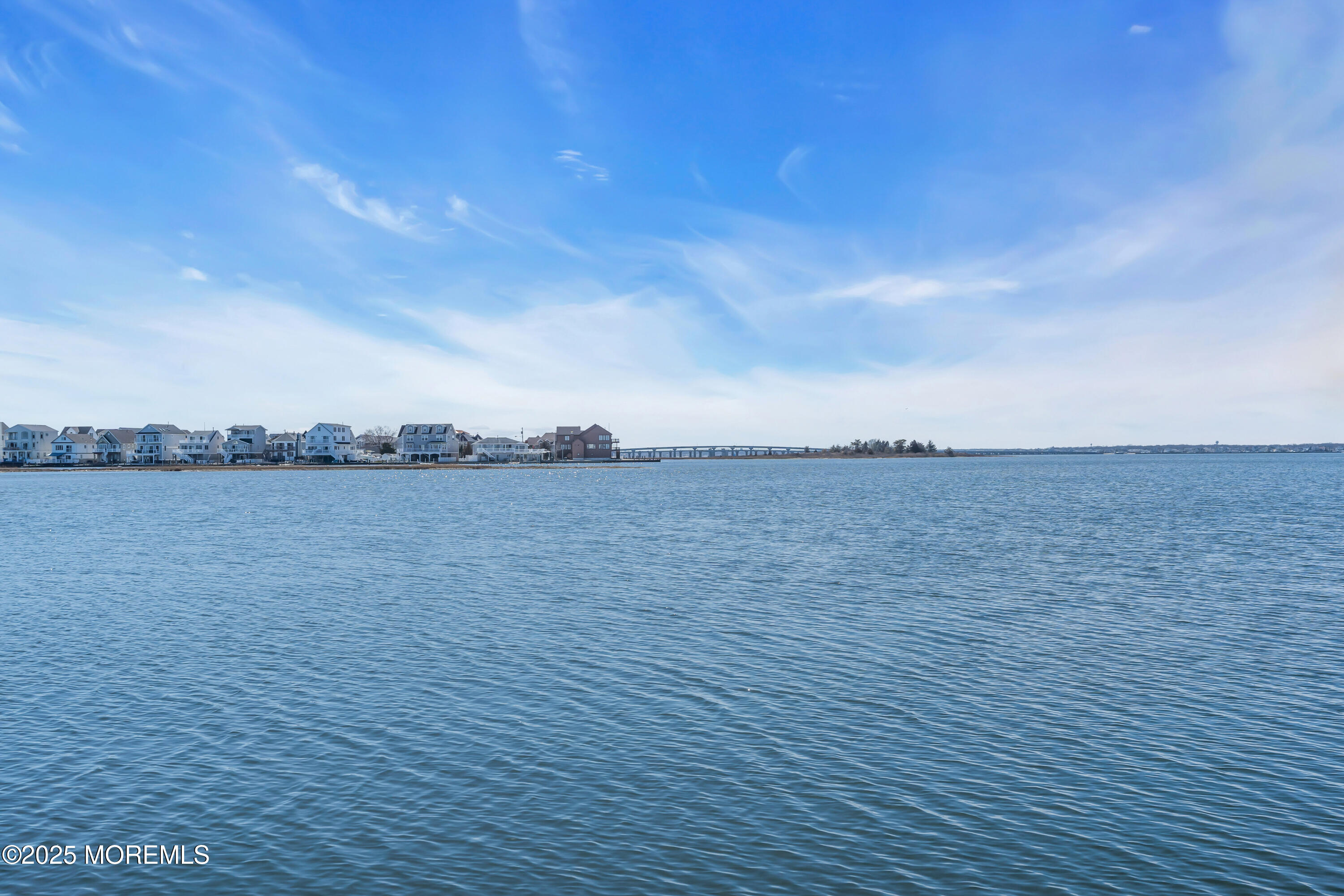 199 Pershing Boulevard, Lavallette, New Jersey image 32