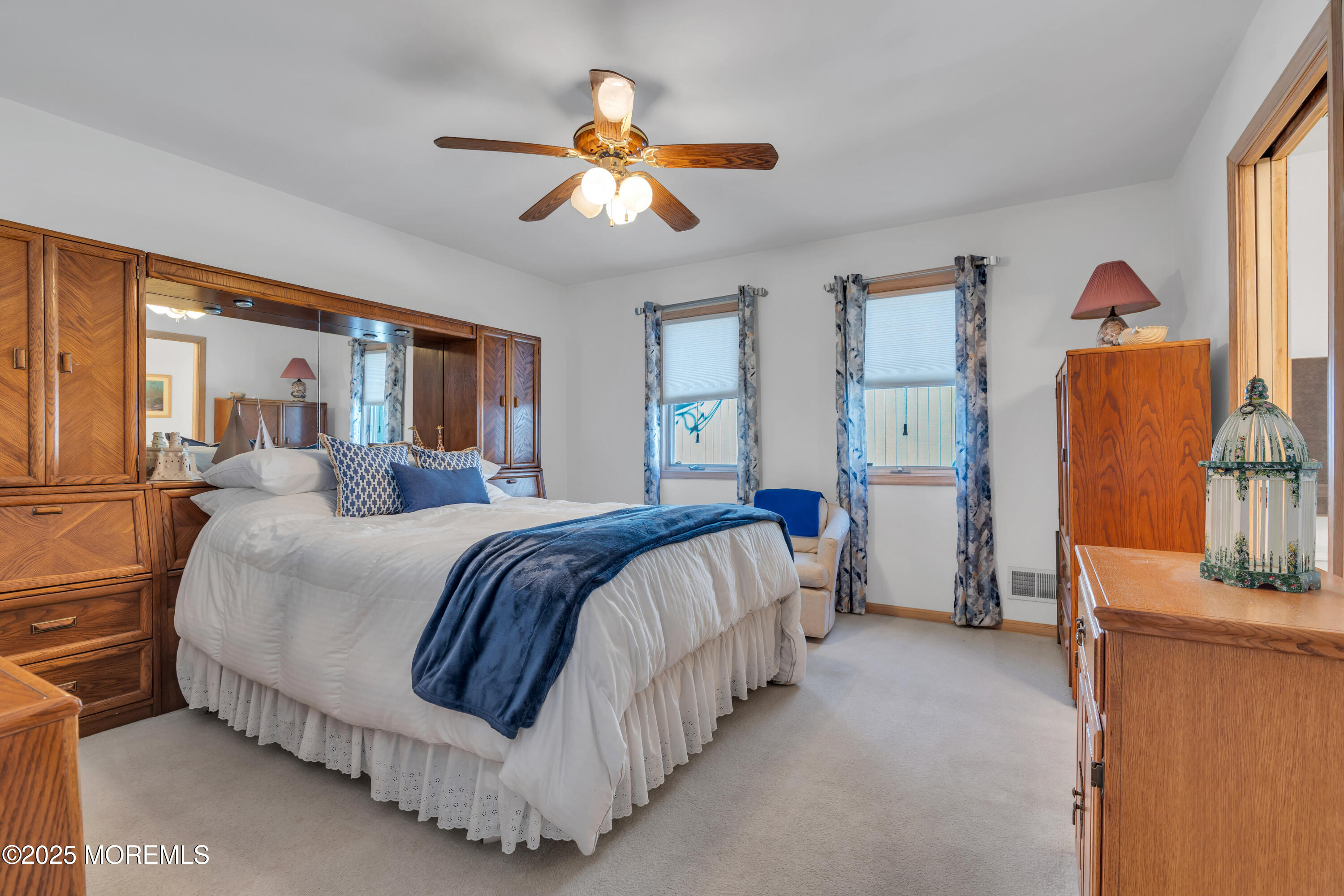 199 Pershing Boulevard, Lavallette, New Jersey image 11