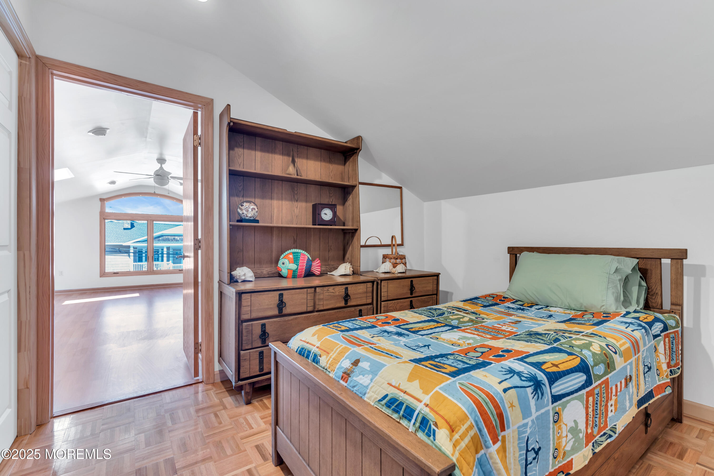 199 Pershing Boulevard, Lavallette, New Jersey image 20