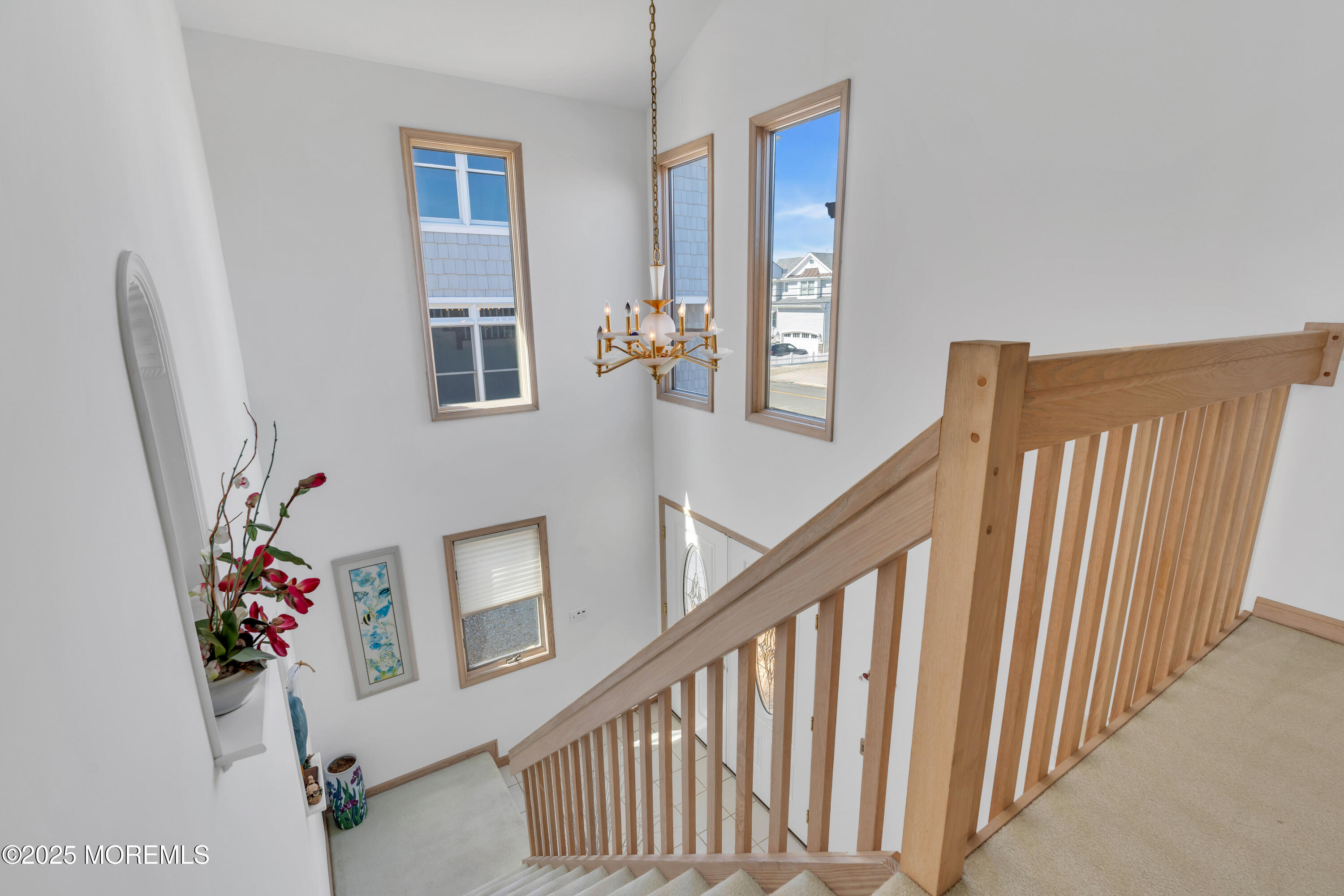 199 Pershing Boulevard, Lavallette, New Jersey image 14