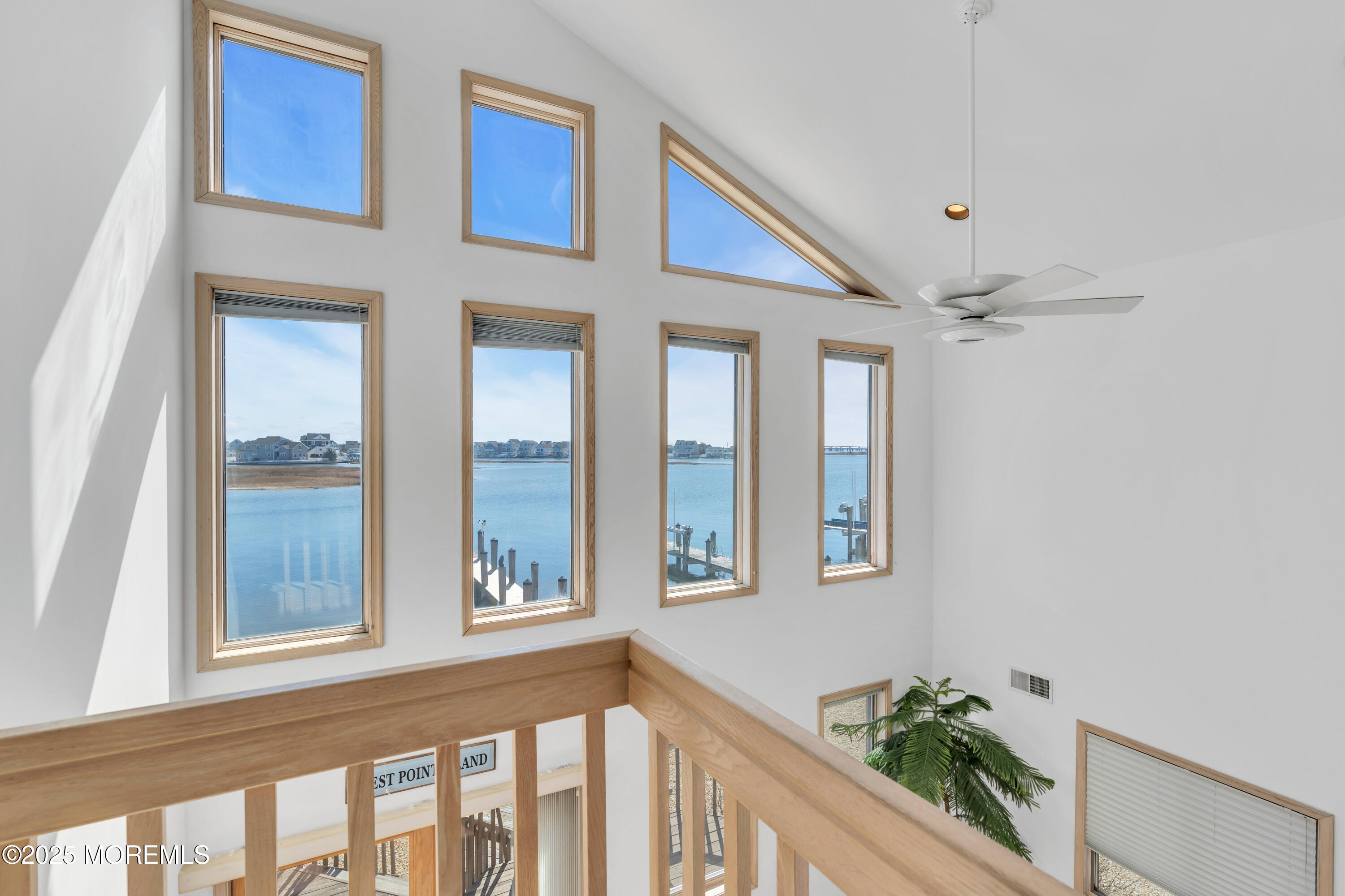 199 Pershing Boulevard, Lavallette, New Jersey image 13