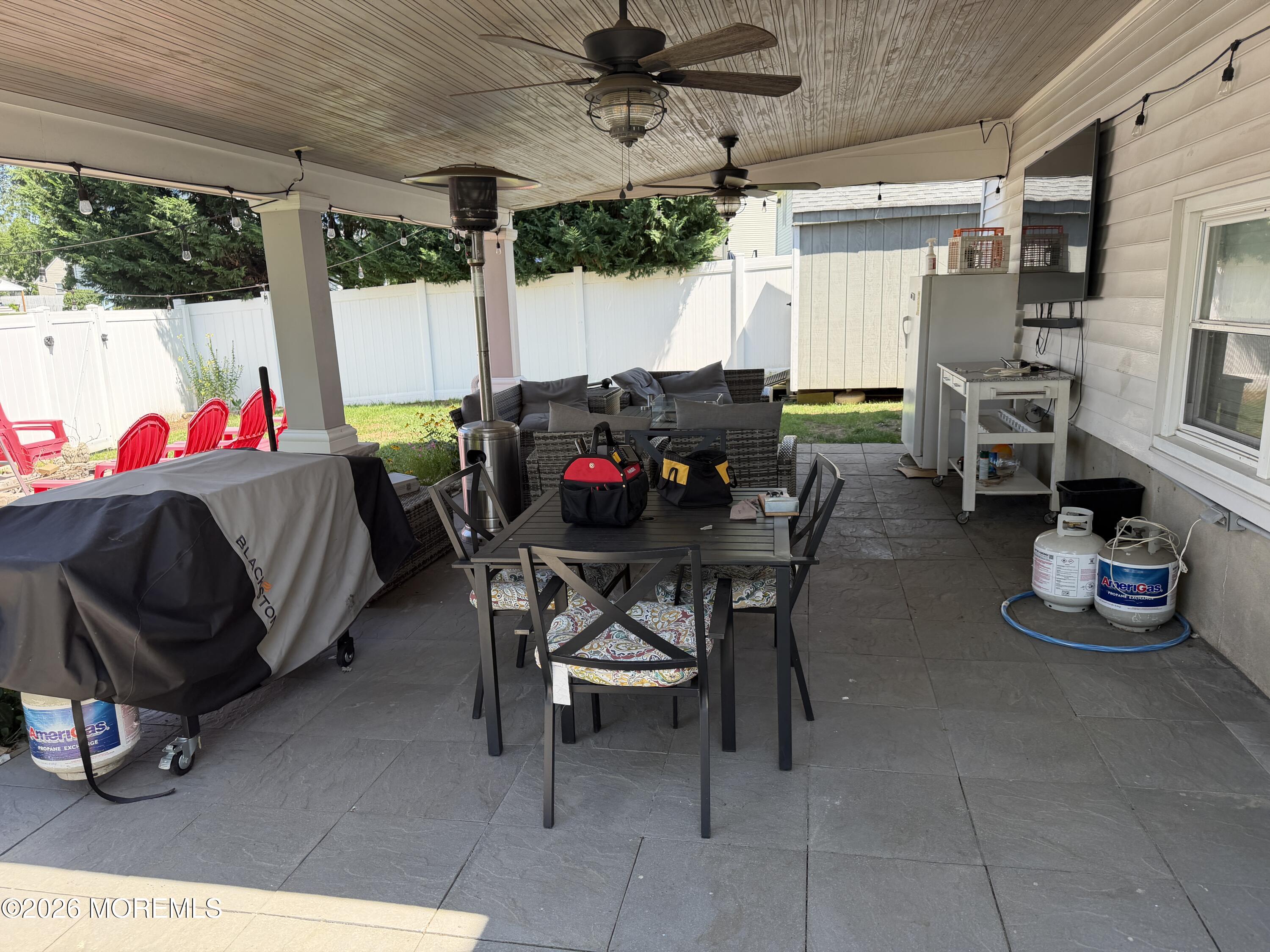 147 Clairmont Avenue