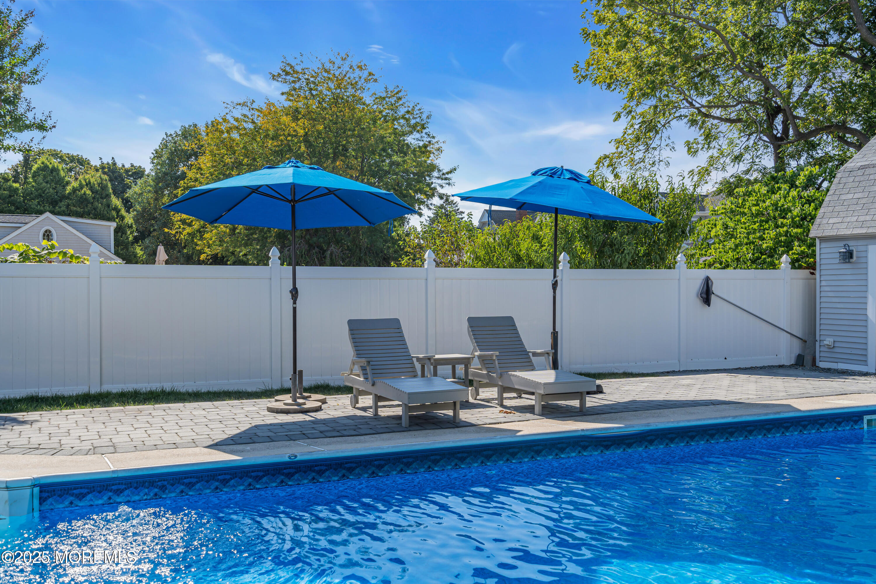 83 Wyckoff Avenue, Manasquan, New Jersey image 35