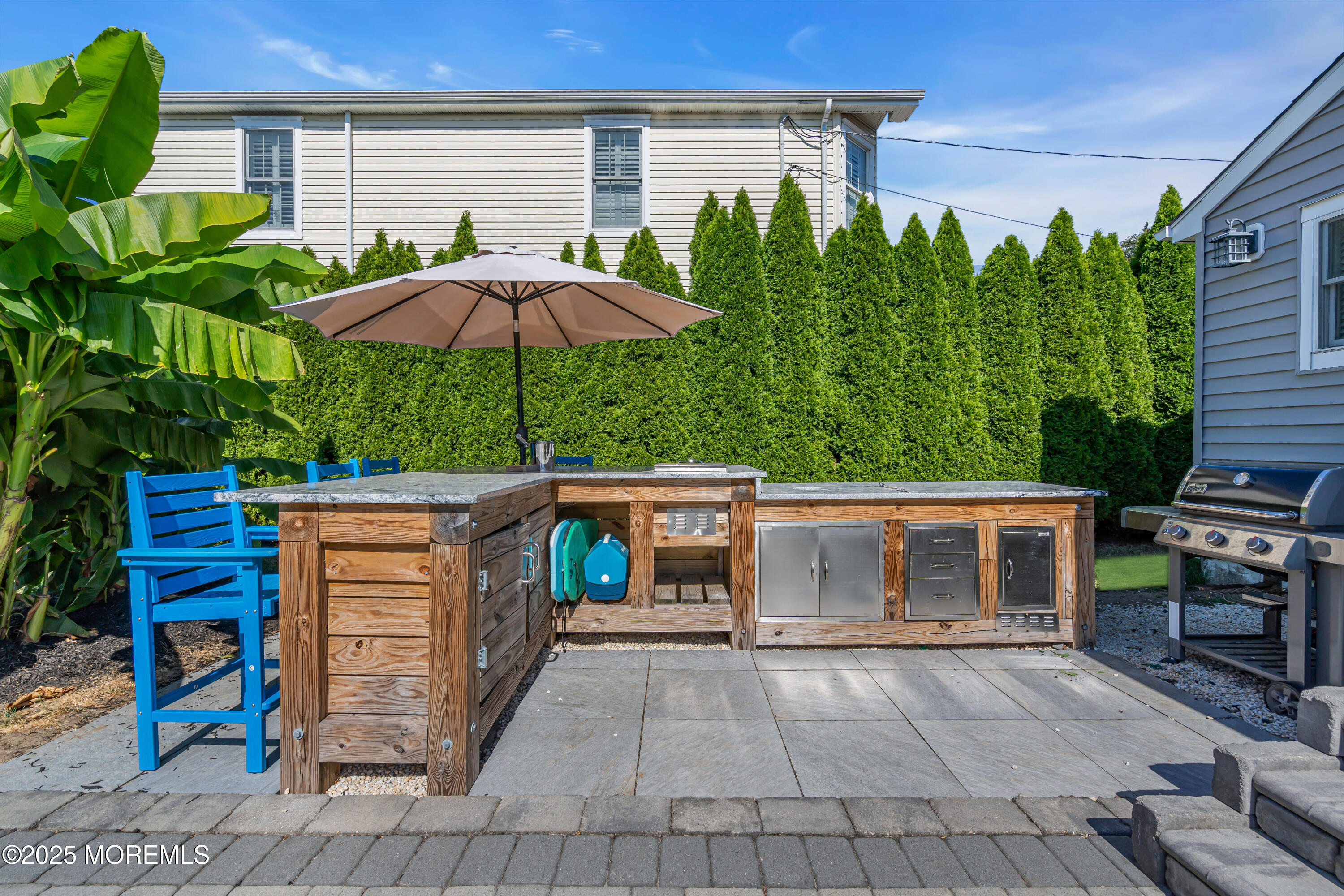 83 Wyckoff Avenue, Manasquan, New Jersey image 34