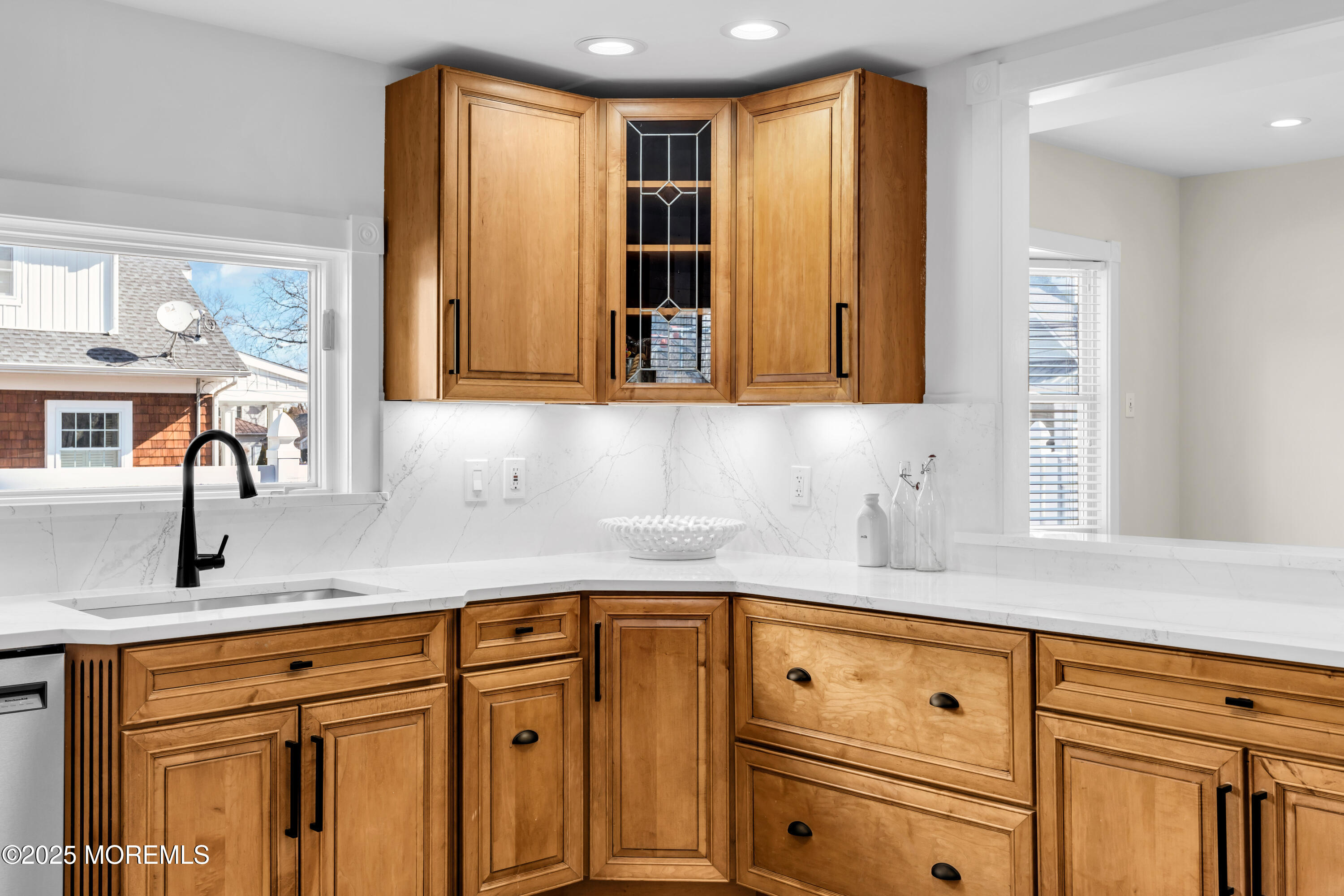 83 Wyckoff Avenue, Manasquan, New Jersey image 14