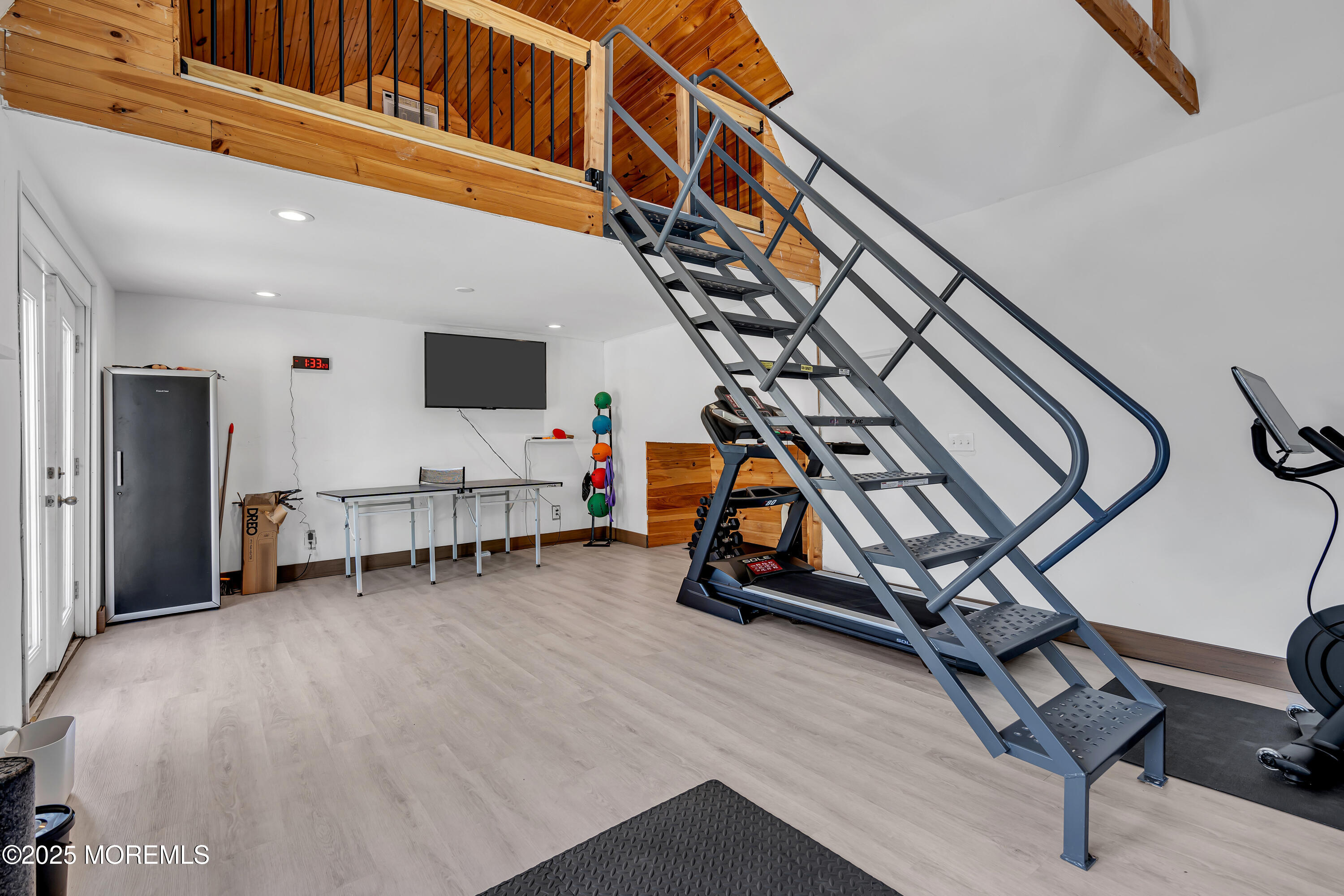 83 Wyckoff Avenue, Manasquan, New Jersey image 28