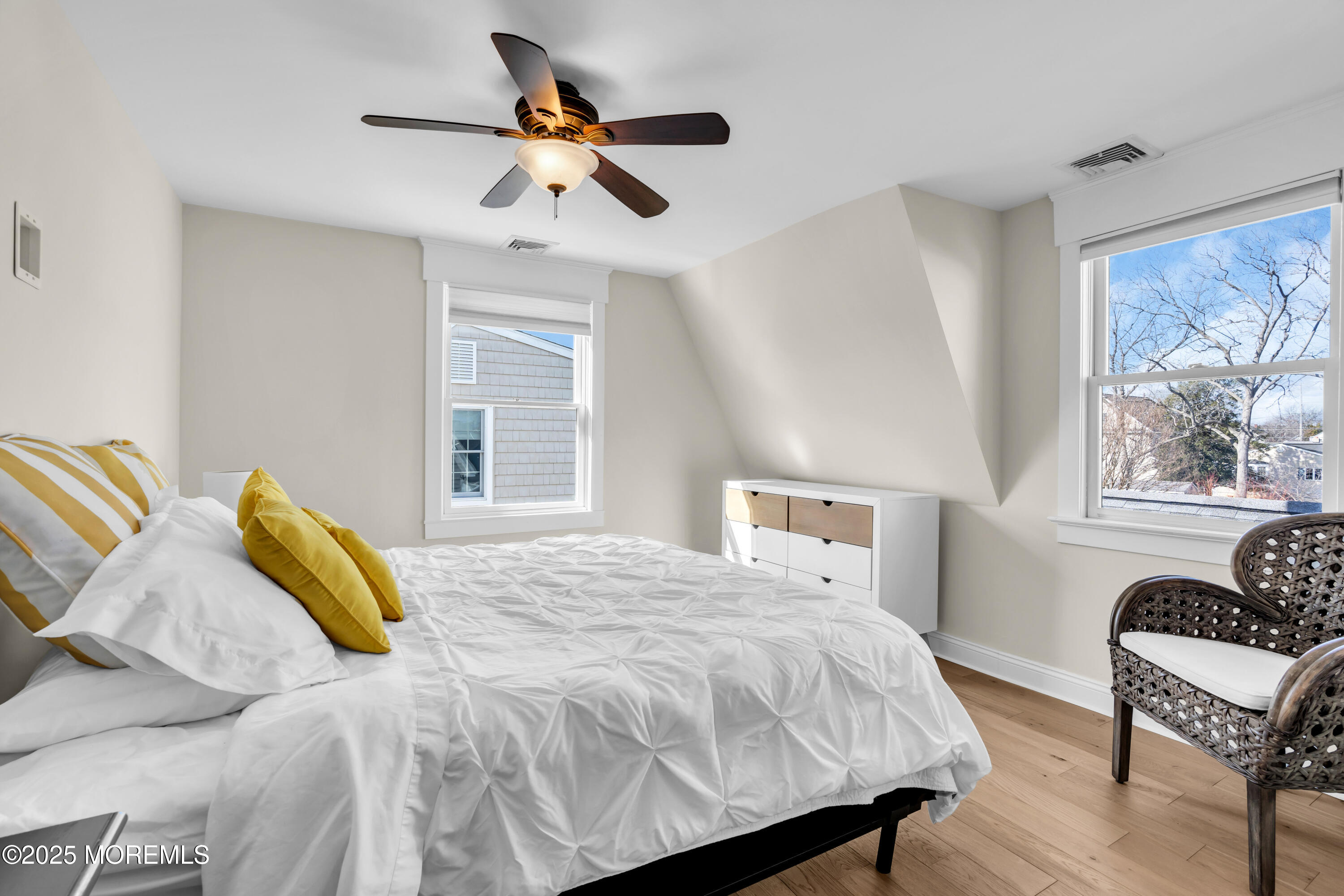 83 Wyckoff Avenue, Manasquan, New Jersey image 18