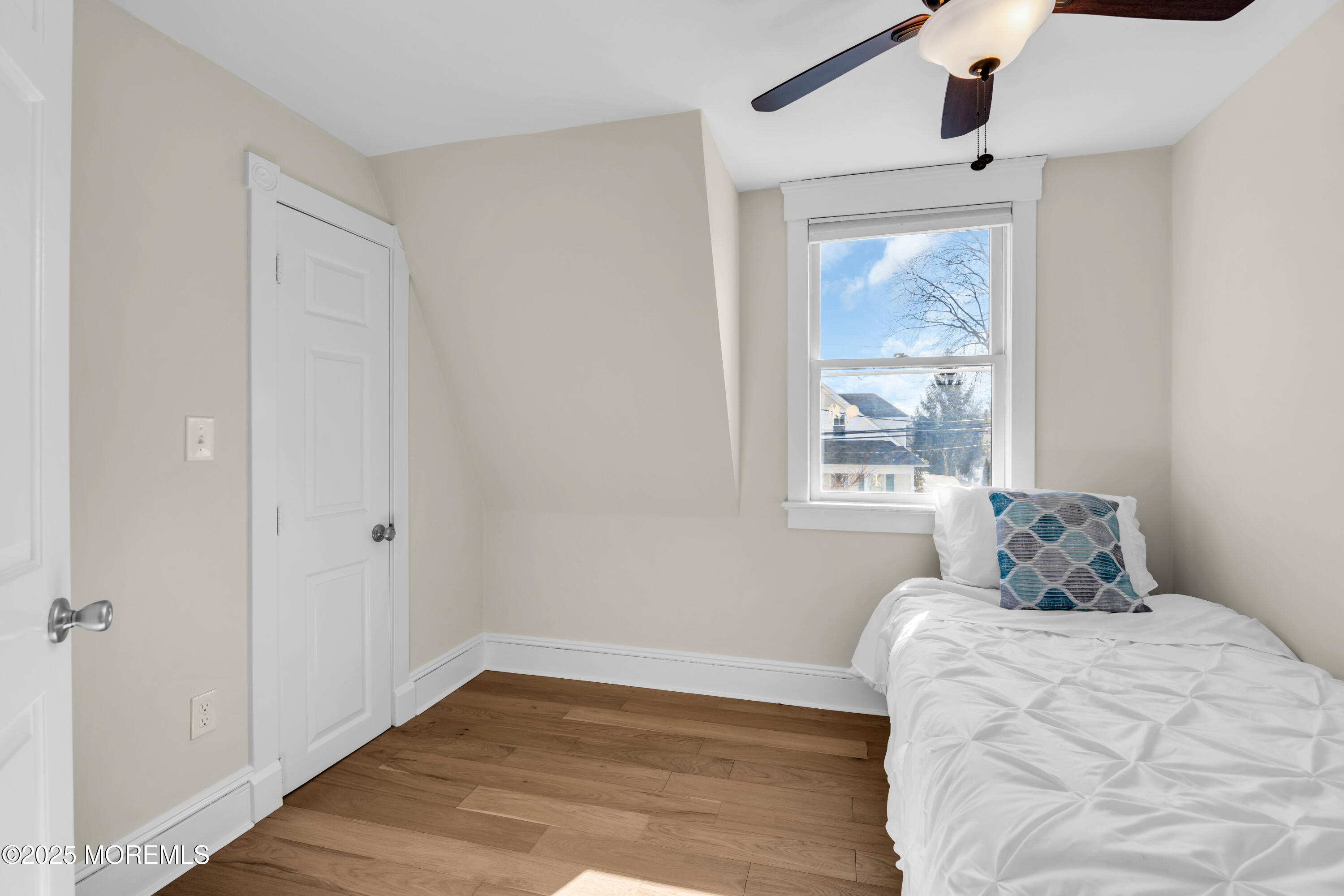 83 Wyckoff Avenue, Manasquan, New Jersey image 23