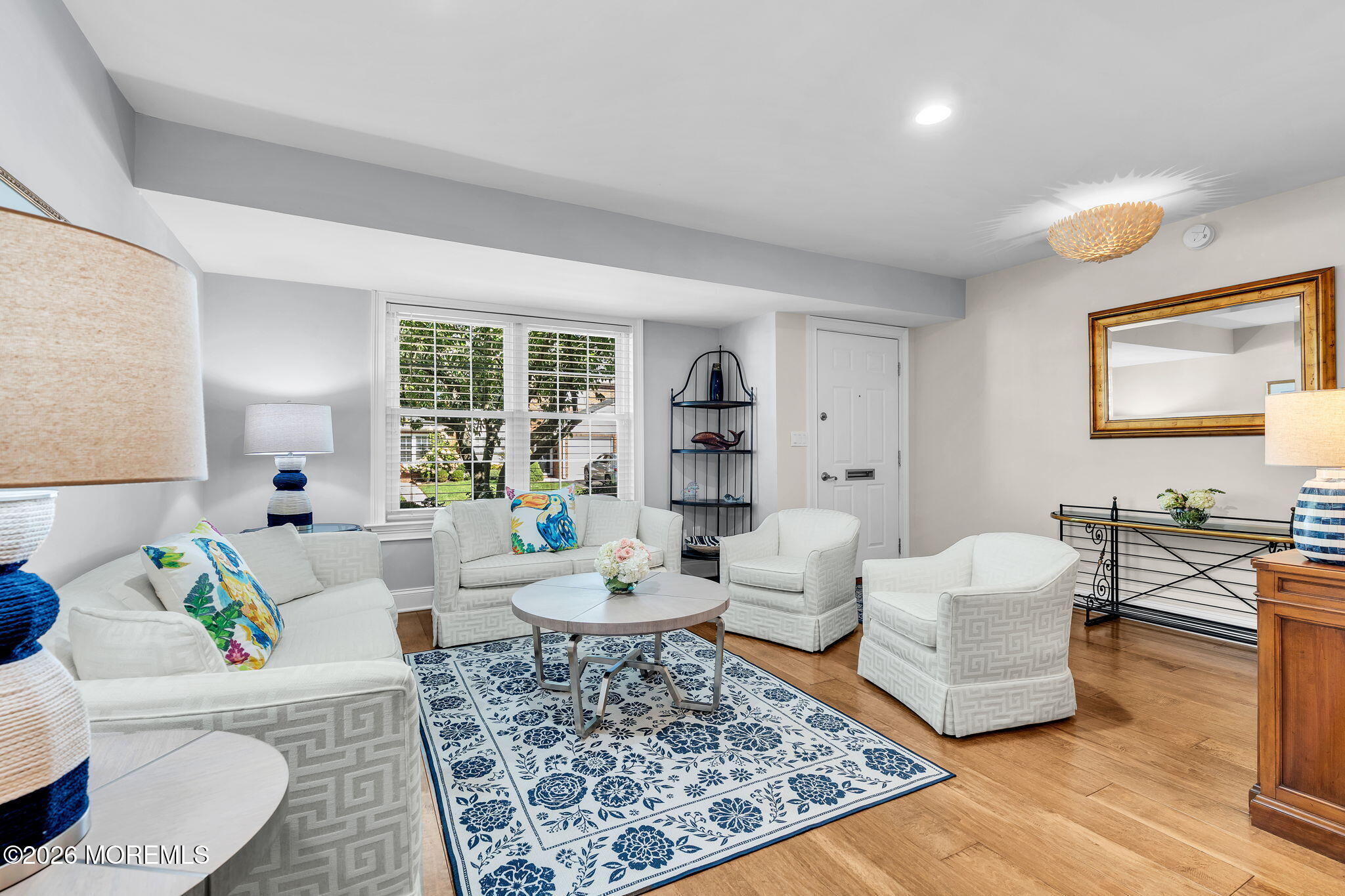 5 Dogwood Court