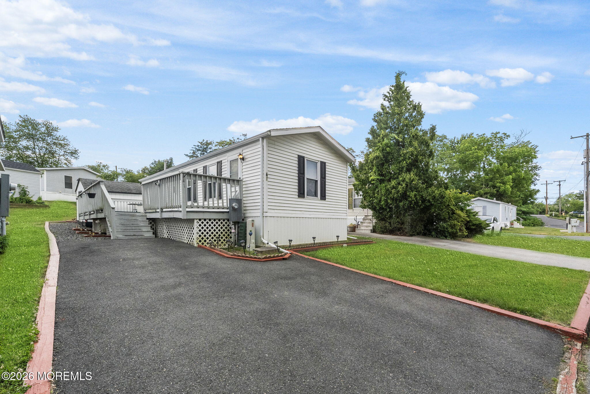 1820 State Route 35 #41