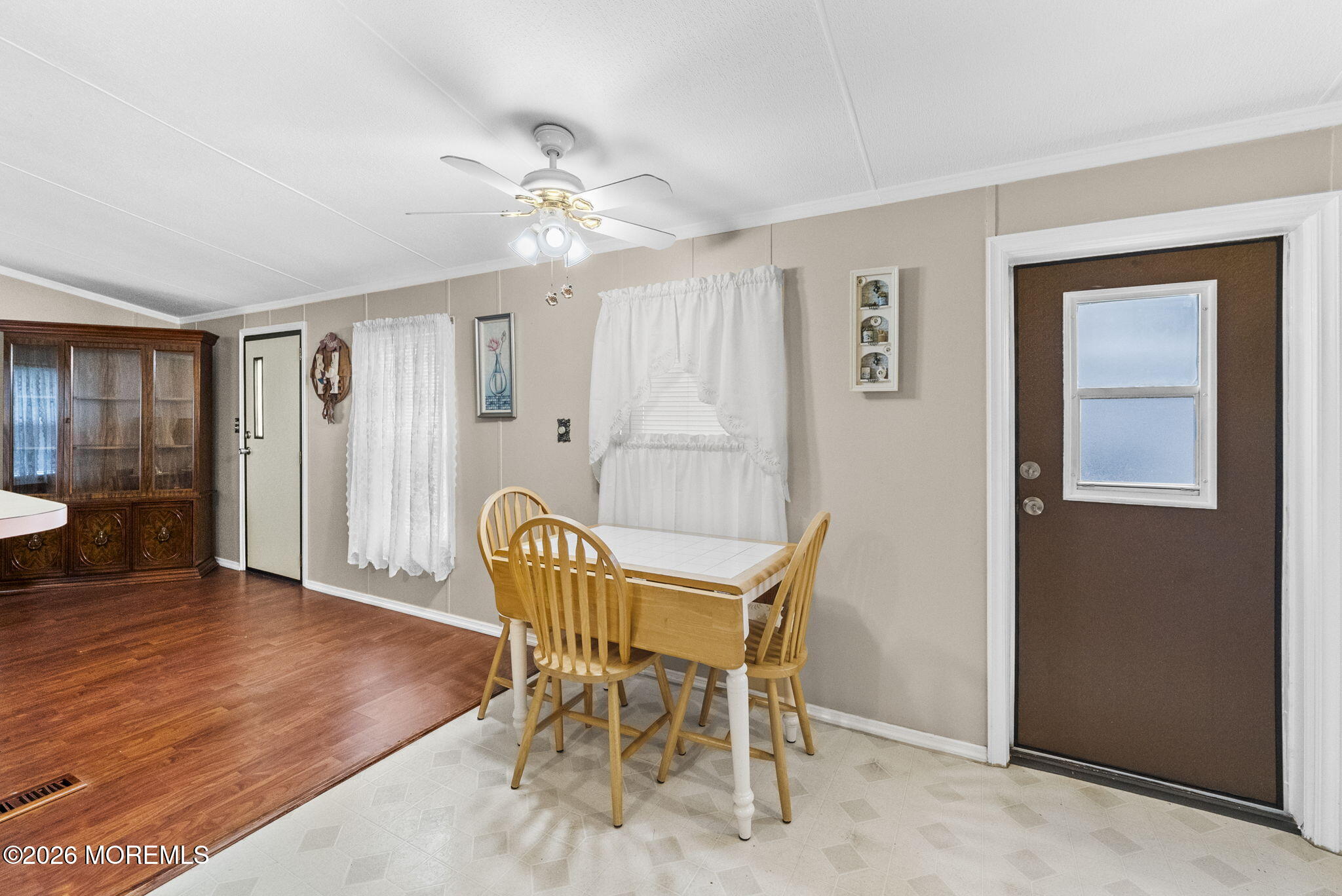 1820 State Route 35 #41