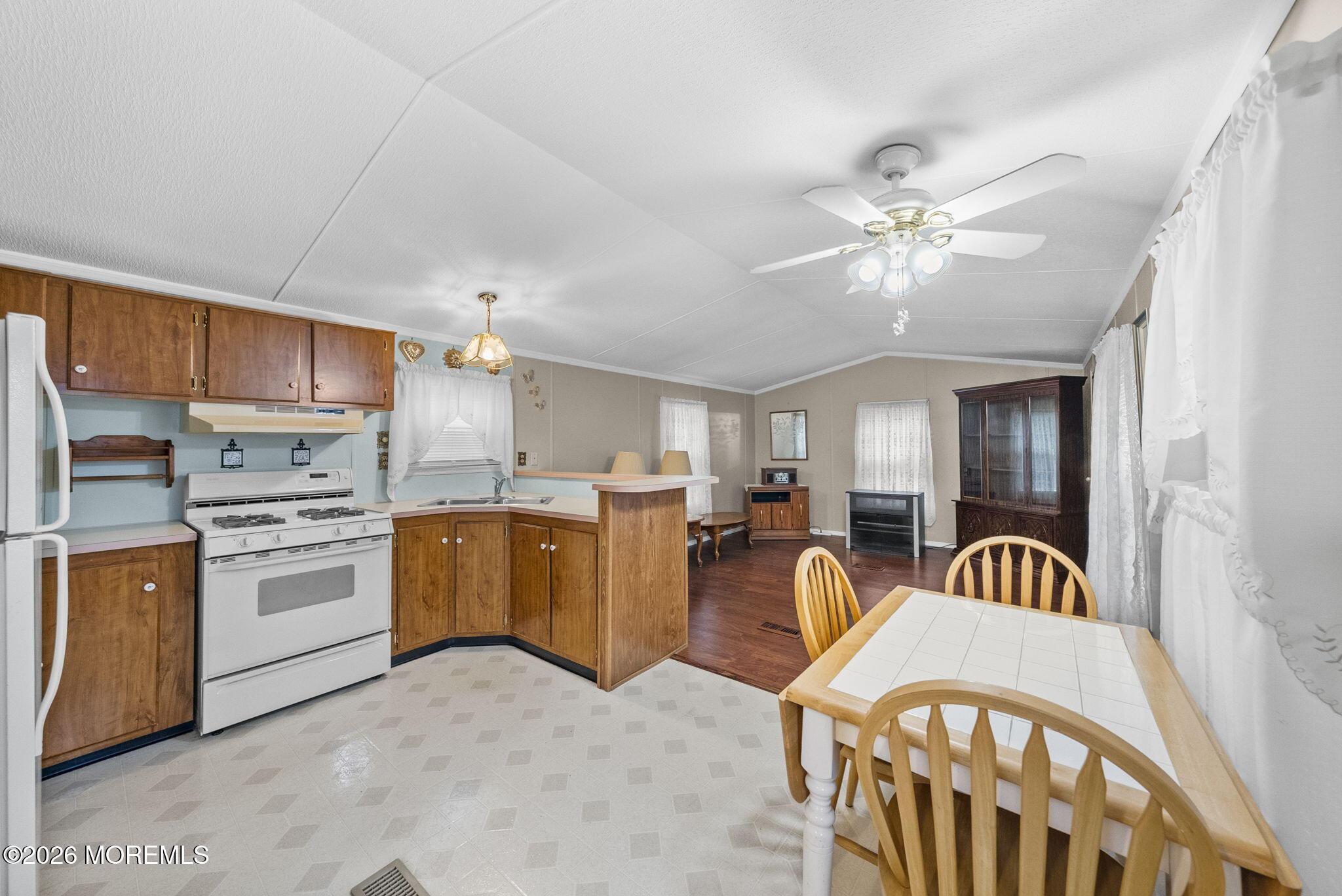 1820 State Route 35 #41