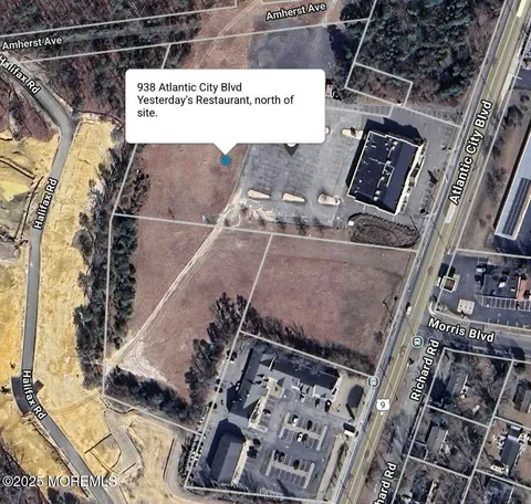 MLS: 22512260