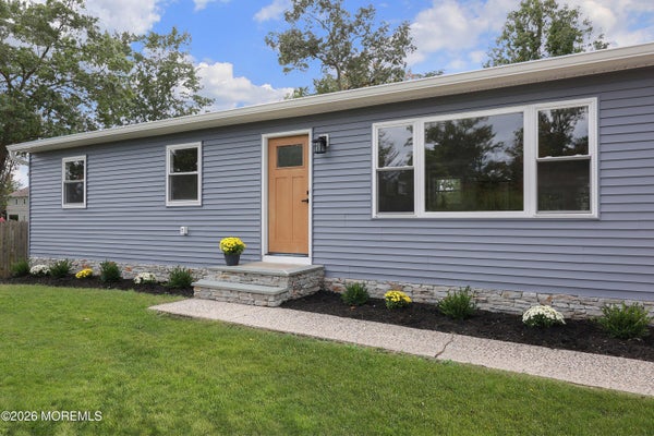 1703 WHITCOMB RD, FORKED RIVER, NJ 08731 - Image 40d4bfdc5e457f7cf10e2dde7bbf8b41/3381653298