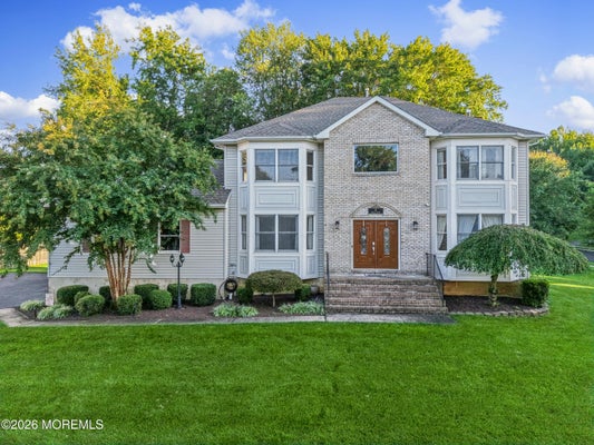 11 CAMELOT DR, MONROE, NJ 08831 - Image 40d809df09aeee3bbbe37a01b1bb0afe/1738417617