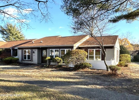 Featured picture for the property 22433692