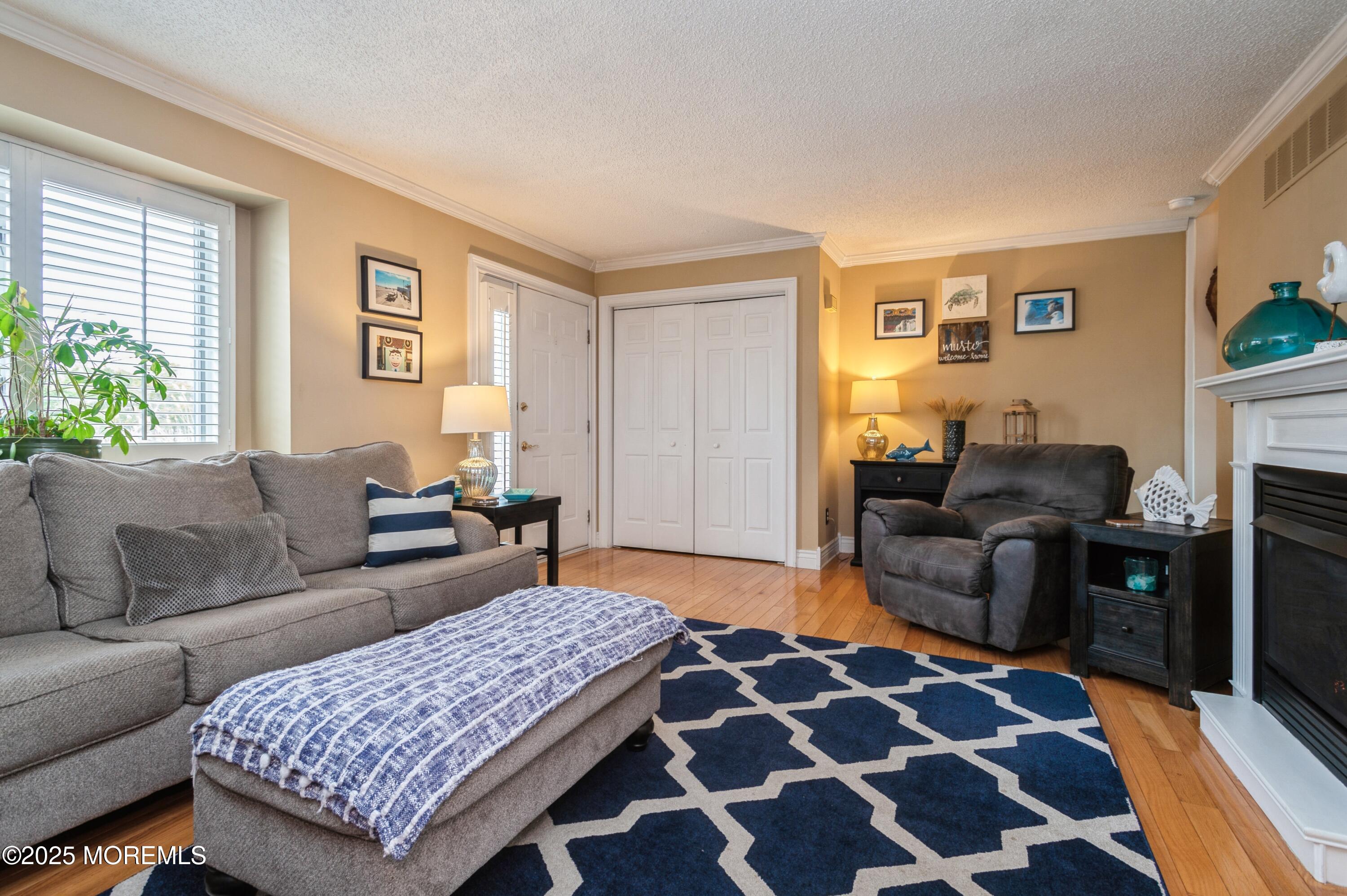 673 Ellicott Avenue #109, Toms River, New Jersey image 8